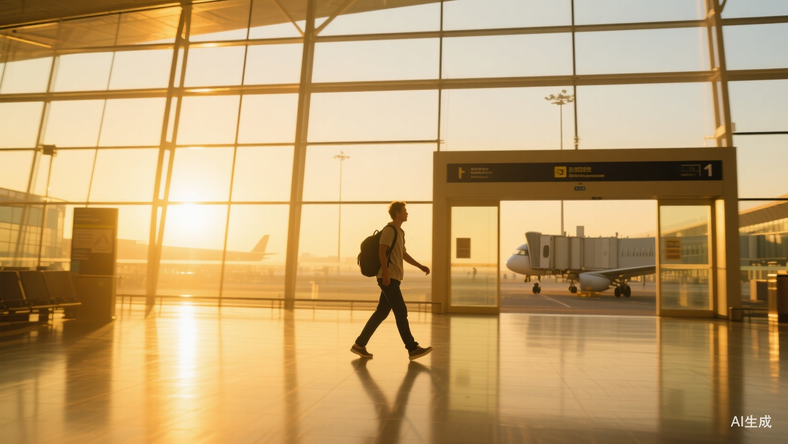 这么近那么美:周末单日往返欧洲旅游的探索报告